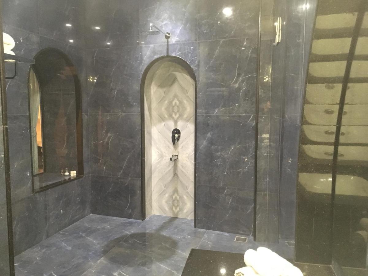 Suite Deluxe
